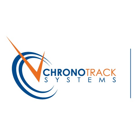 Chronotrack